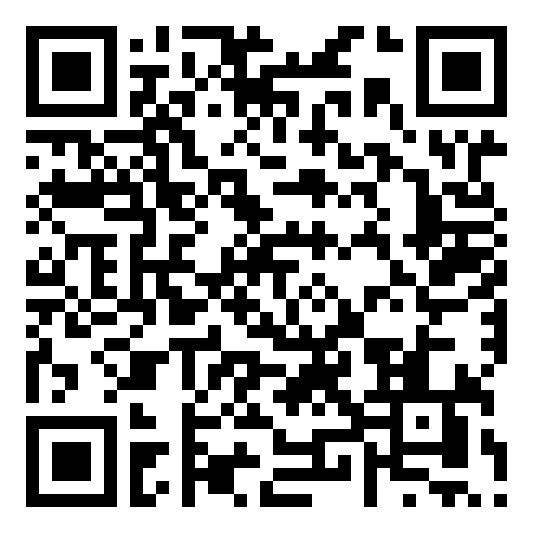 QR code 30065911000000