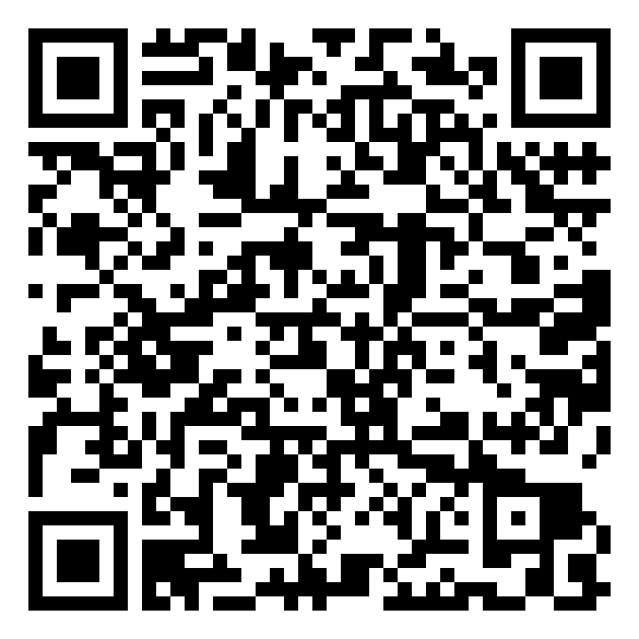QR code 02120518300000