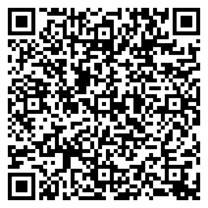 QR code 27341174000000