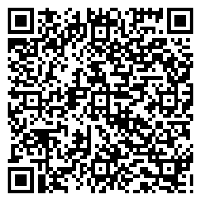 QR code 52325396300000
