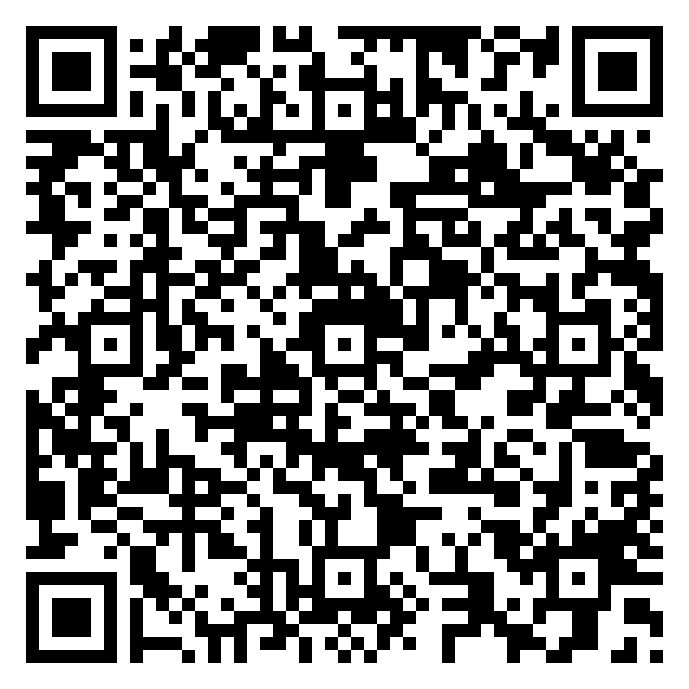 QR code 36373159600000