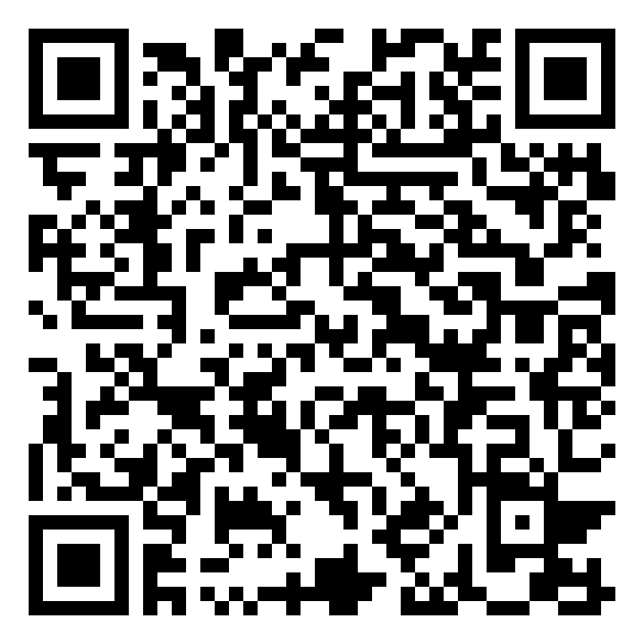 QR code 12075115300000