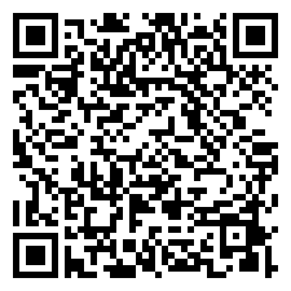 QR code 34036633800000