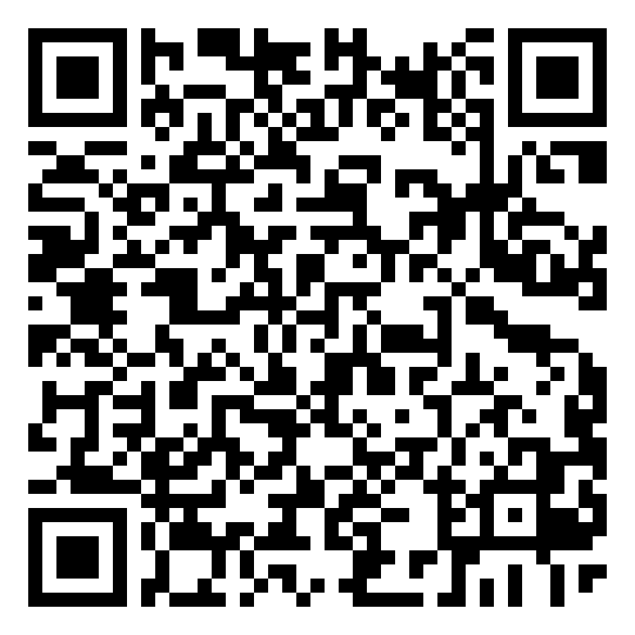 QR code 36781445100000