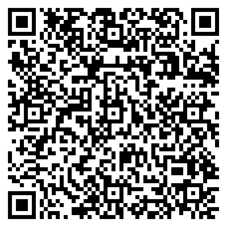 QR code 27216874000000