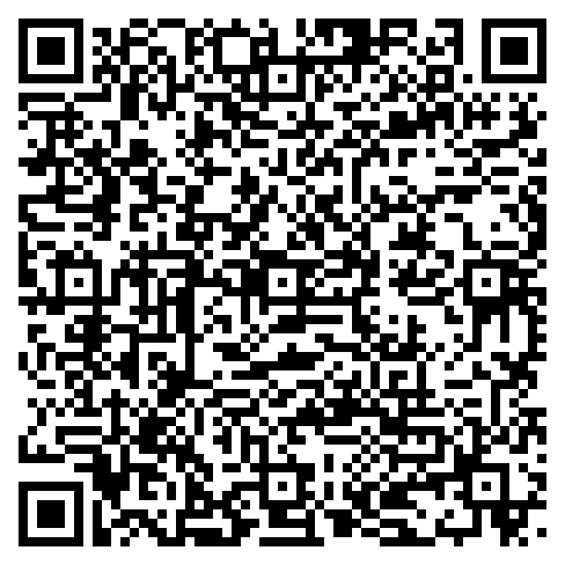 QR code 67295710500000