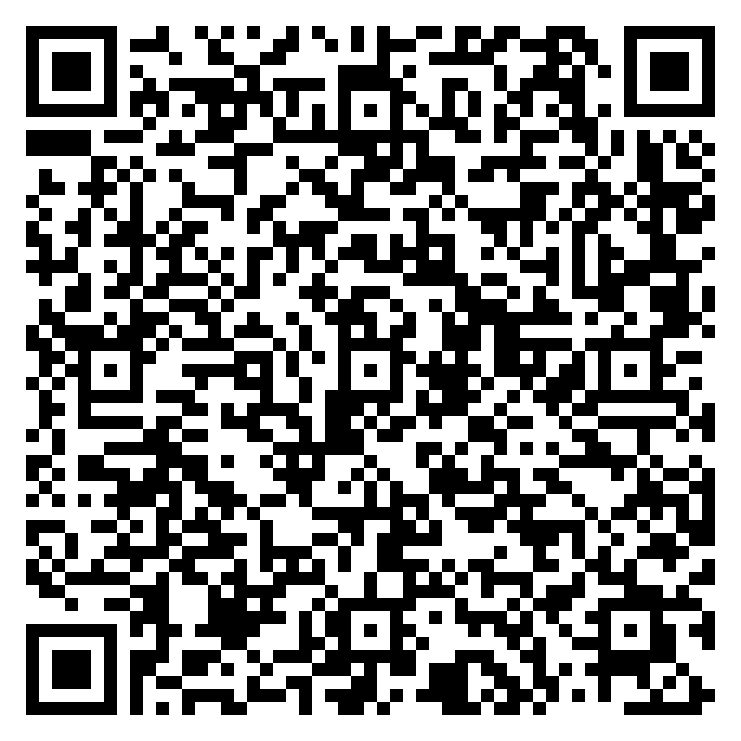 QR code 59058115500000