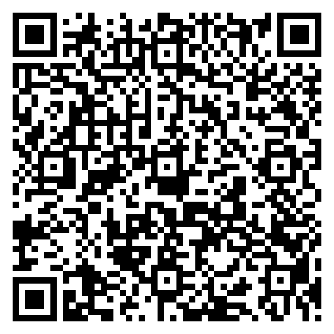 QR code 02230753700000