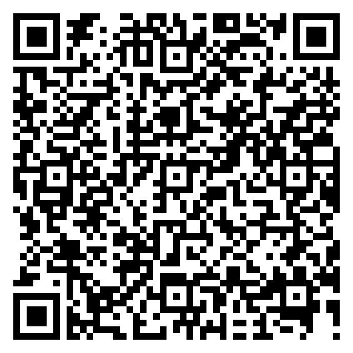 QR code 54226571800000