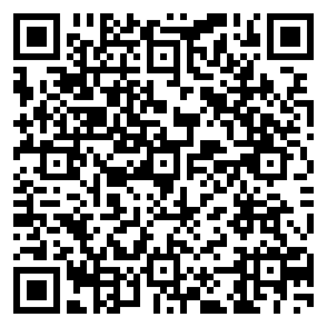 QR code 38121527700000