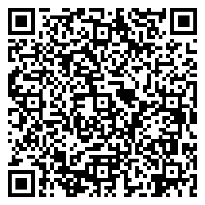 QR code 36764579300000