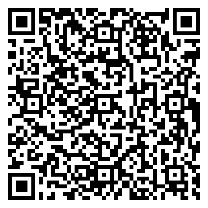 QR code 85039824300000