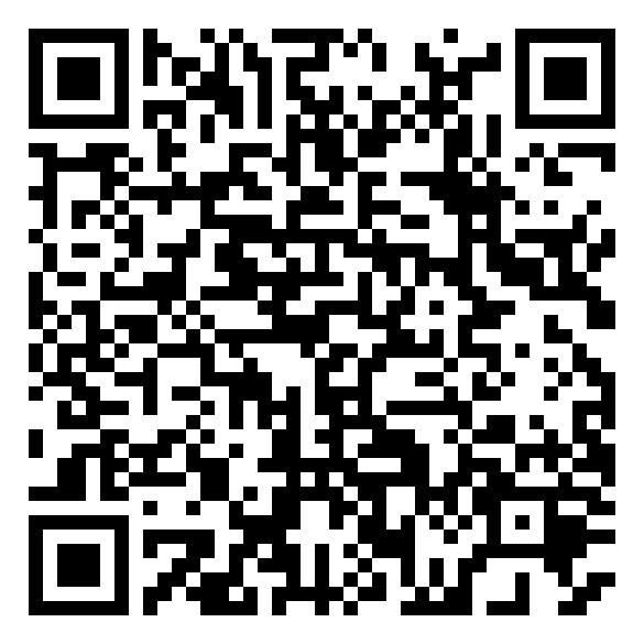 QR code 54184992000000