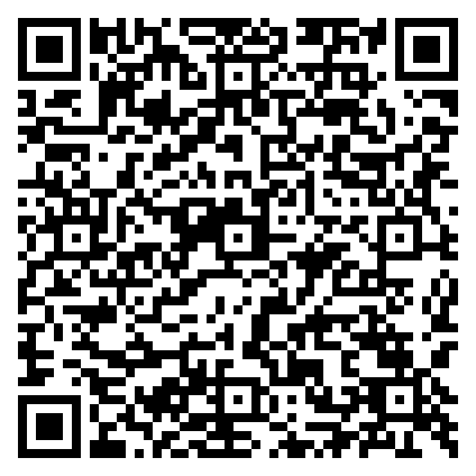 QR code 34056689900000