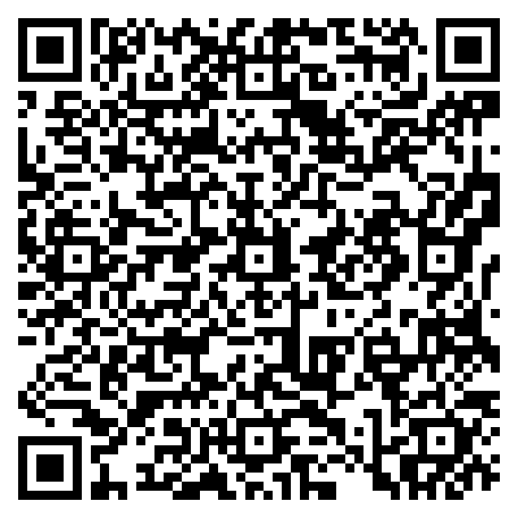 QR code 08003484400000