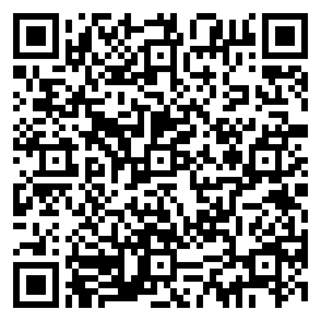 QR code 52746080200000