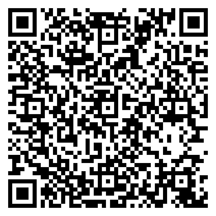 QR code 18002158300000