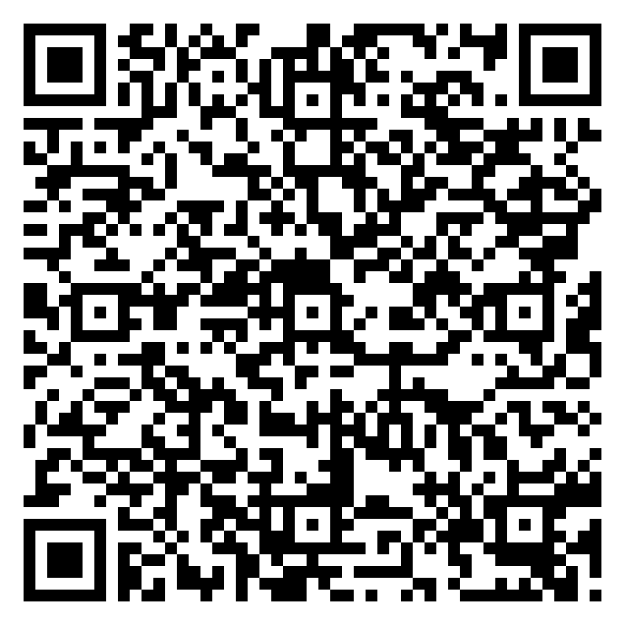 QR code 01605895500000