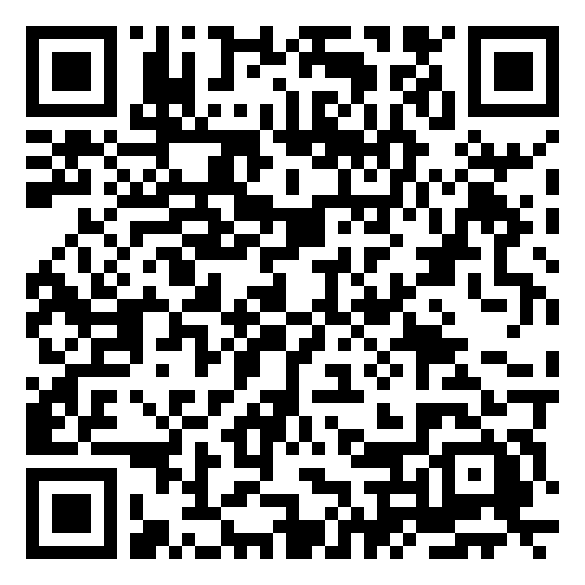 QR code 36594868000000