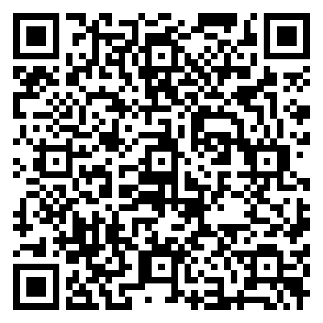 QR code 22125303000000