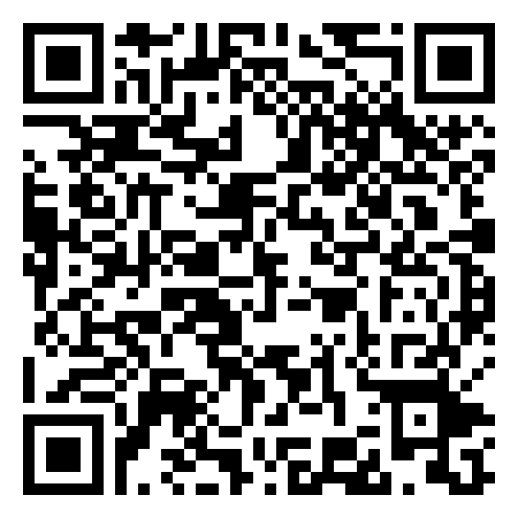 QR code 54073414900000