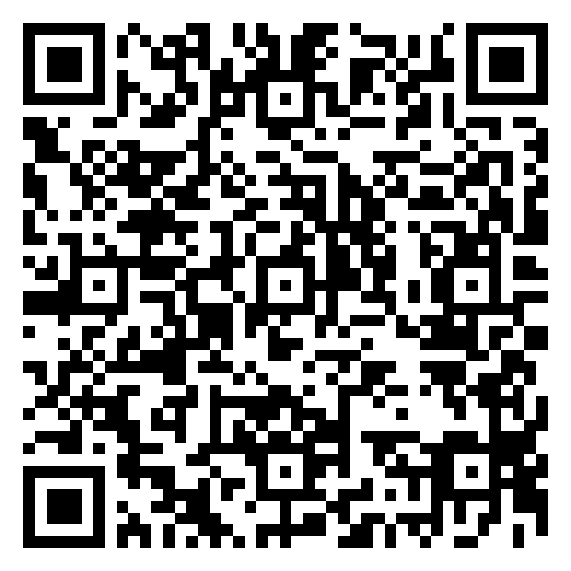 QR code 35096712000000