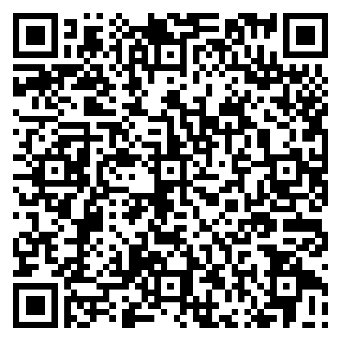QR code 30189812300000
