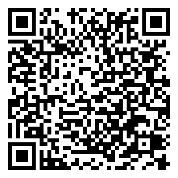 QR code 10183491600000