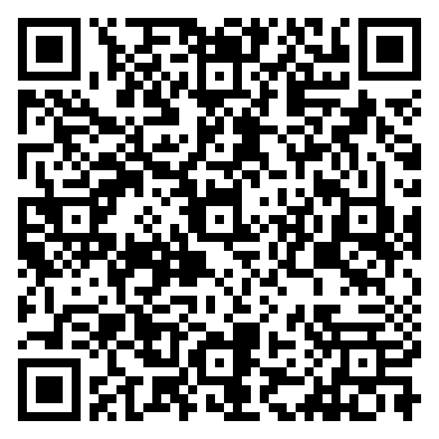 QR code 47128935200000