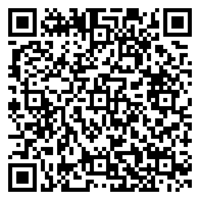 QR code 52121248600000