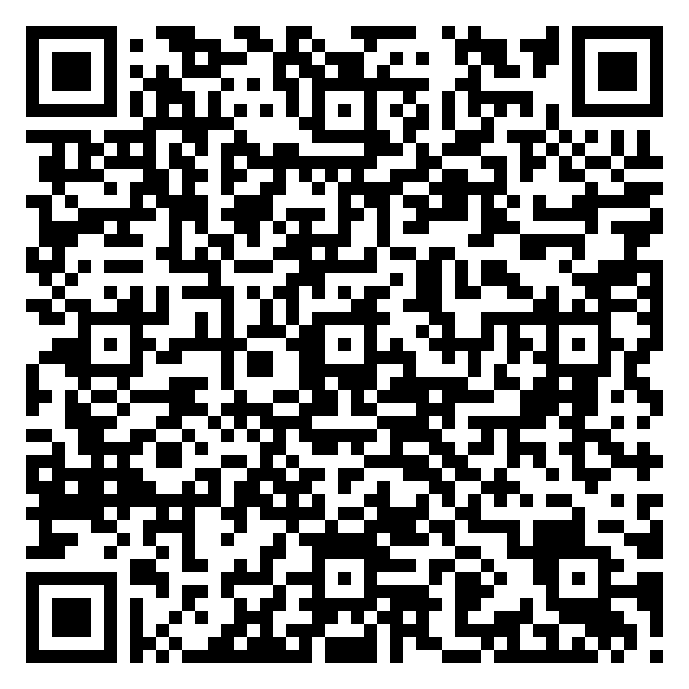 QR code 36885884100000