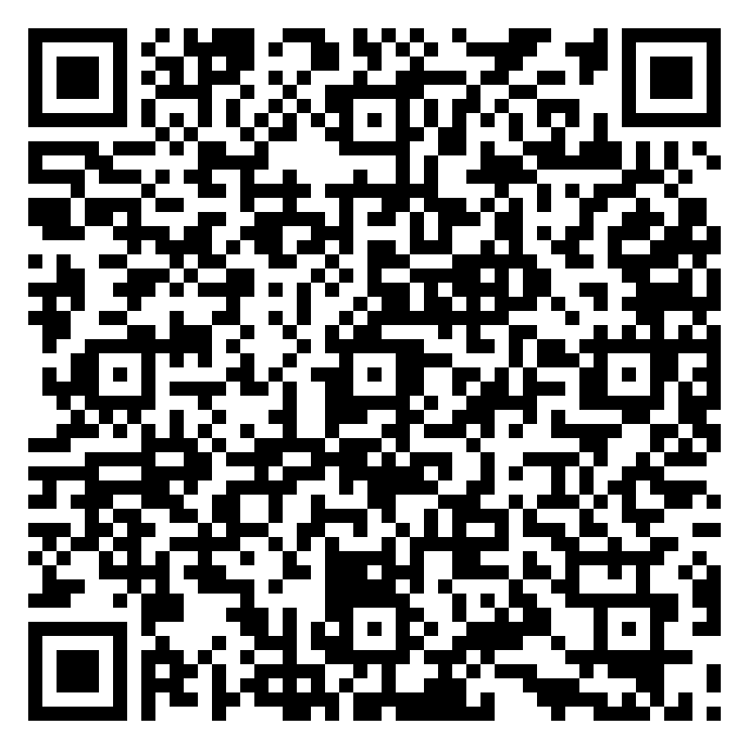 QR code 36238656500000