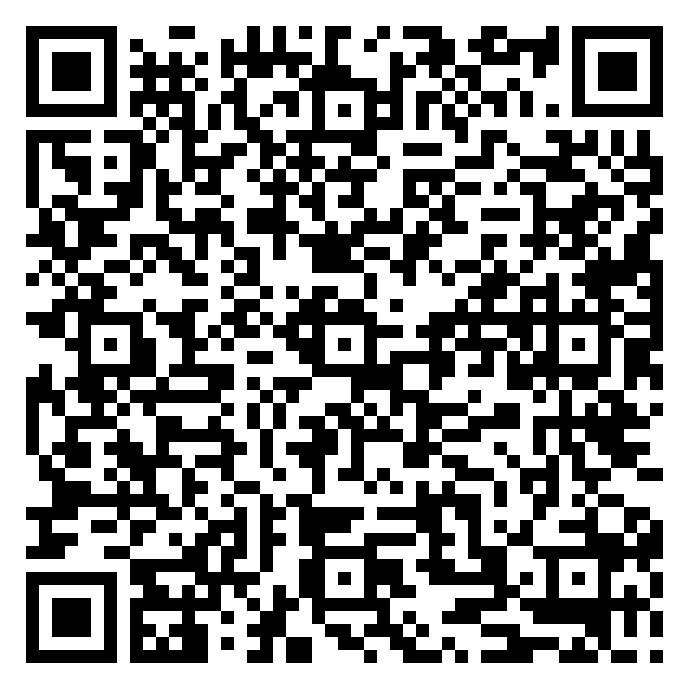 QR code 54241458400000