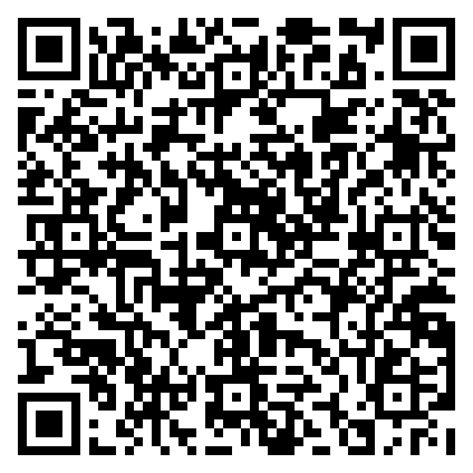 QR code 63202645000000