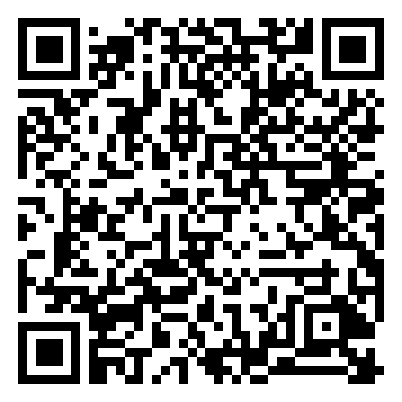 QR code 38544137800000