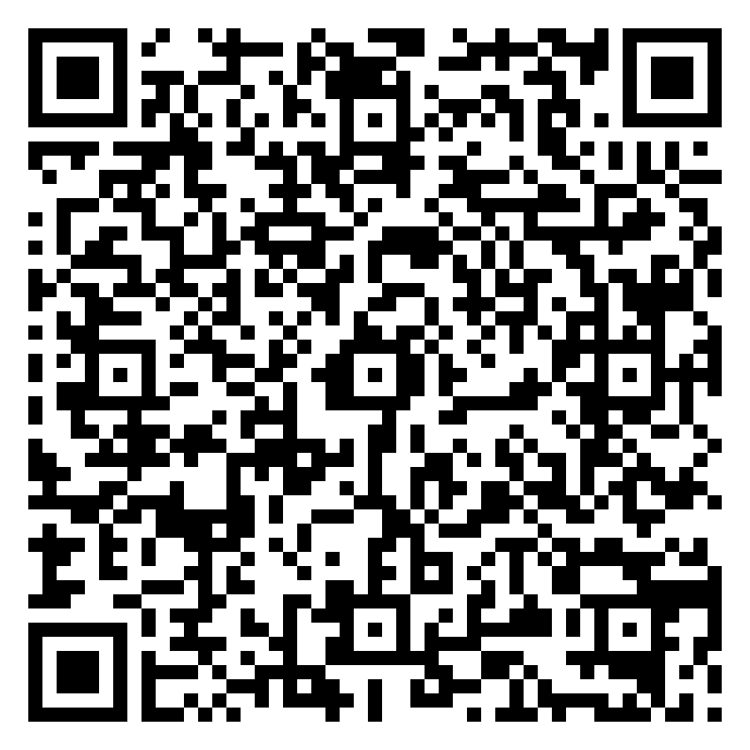 QR code 52514596000000