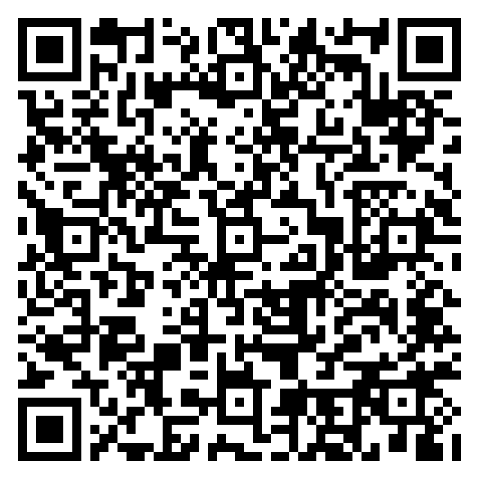 QR code 63011556300000