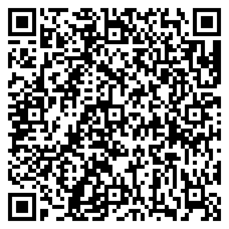QR code 14627662500000
