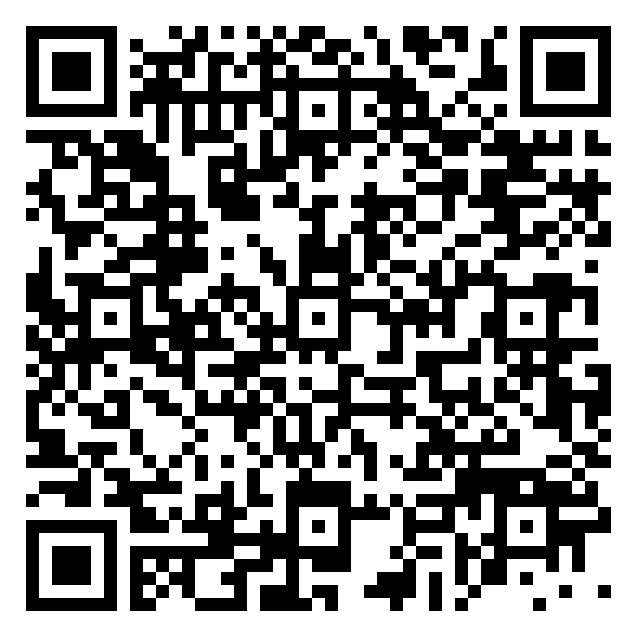 QR code 06009185200000