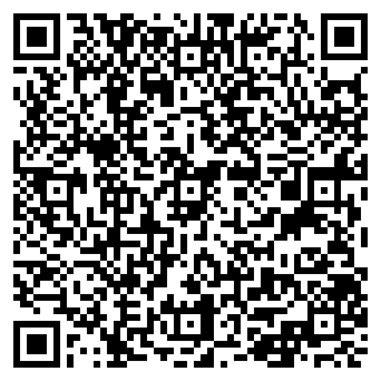 QR code 81177552600000