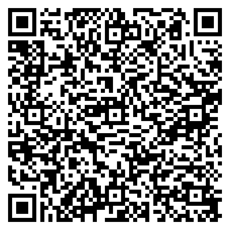 Dorota Bartnik-Tomczak Indywidualna Praktyka Dentystyczna QR code QR code 36573762800000