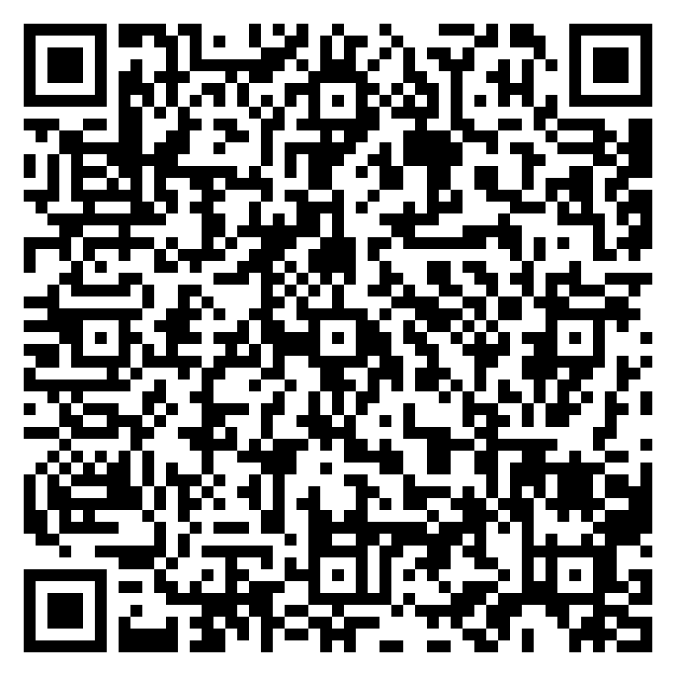 QR code 34159403000000