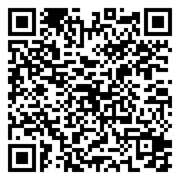 QR code 18059470600000