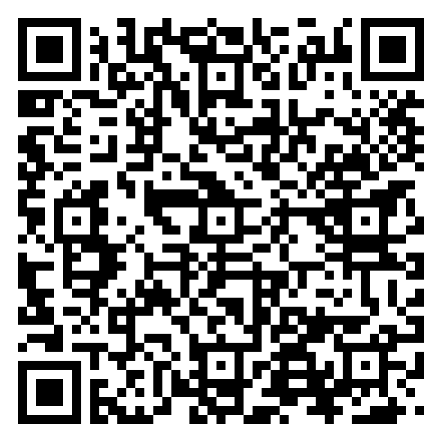 DOROTA BAUER PRAKTYKA LEKARSKA QR code QR code 02095192600000