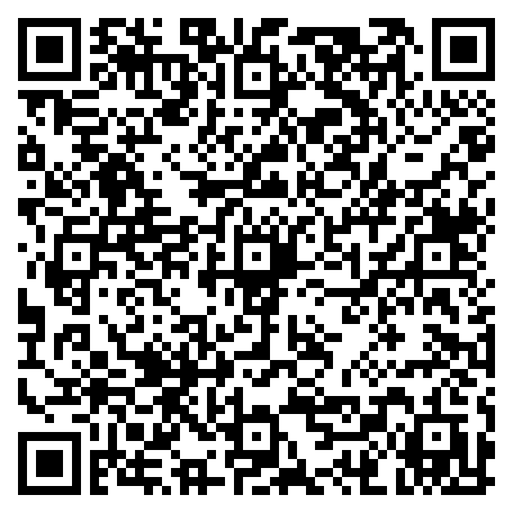QR code 08006211900000