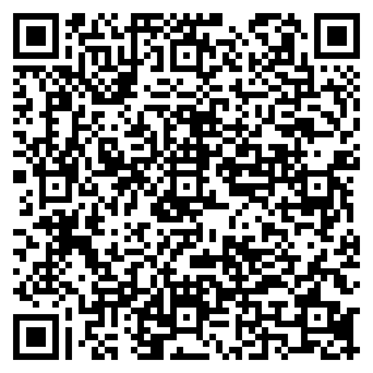 QR code 52306606600000