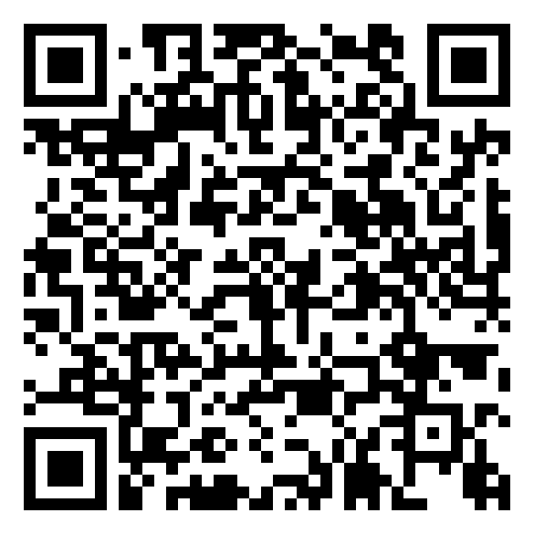 QR code 87156354000000