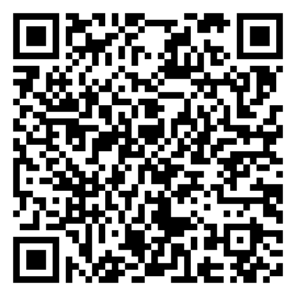 QR code 79036935400000