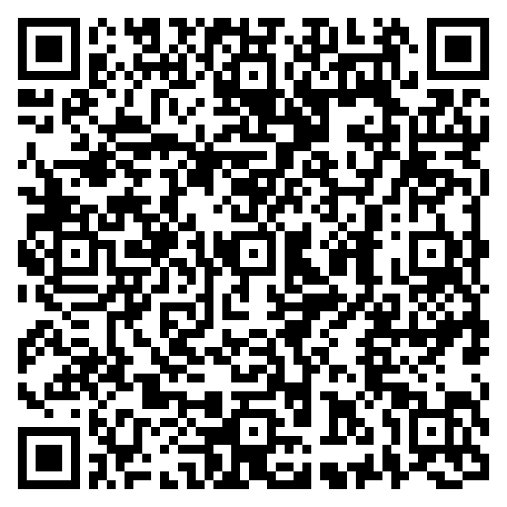 QR code 05069388900000