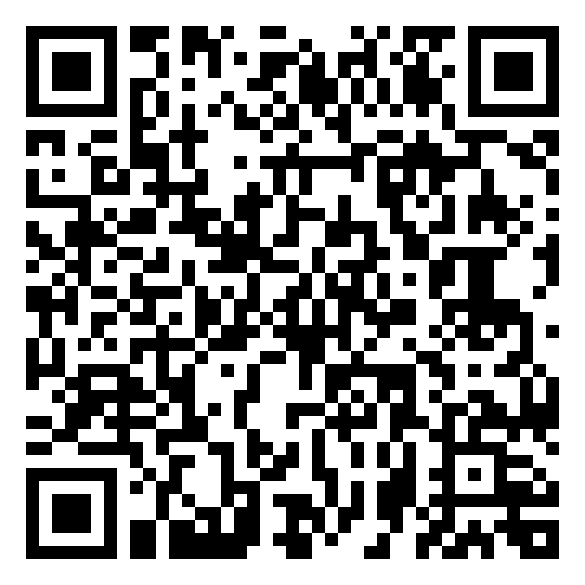 QR code 36973438300000